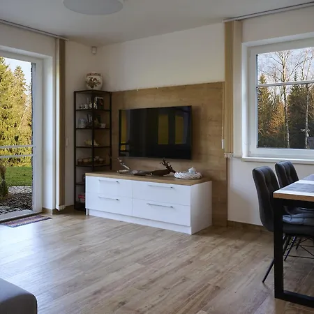 Marketa By Interhome